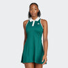 adidas Heritage Dress - Women's