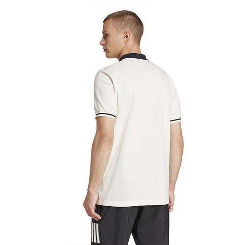 adidas Heritage Polo - Men's