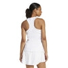 adidas Y-Tank - Women's