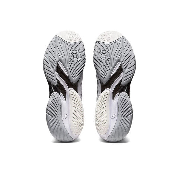 ASICS Court FF 3 Men's Shoe