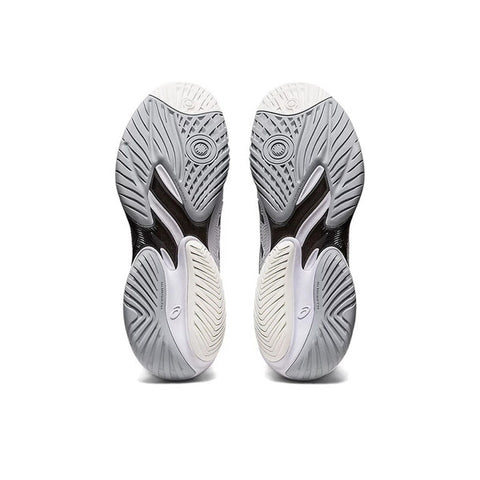 ASICS Court FF 3 Men's Shoe