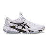 ASICS Court FF 3 Men's Shoe