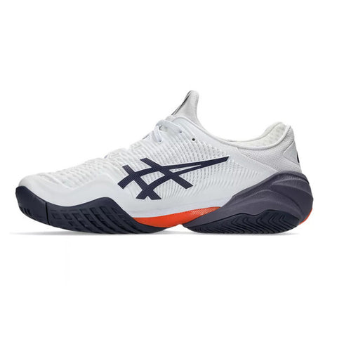 ASICS Court FF 3 Men's Shoe