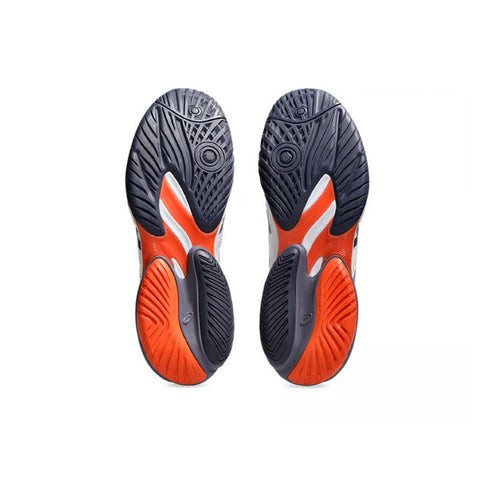 ASICS Court FF 3 Men's Shoe