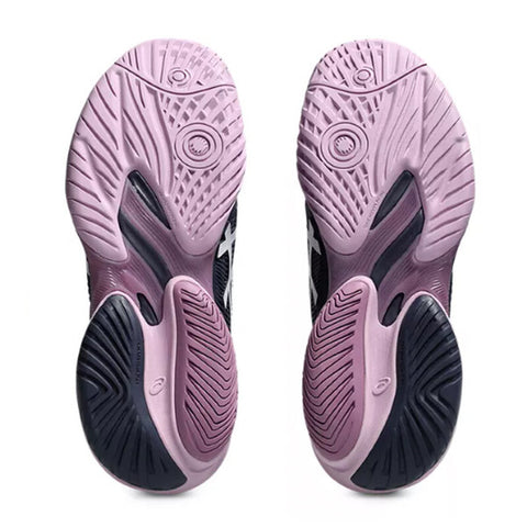 Asics Court FF 3 - Women's
