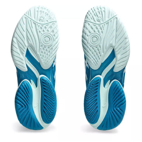 Asics Court FF 3 - Women's