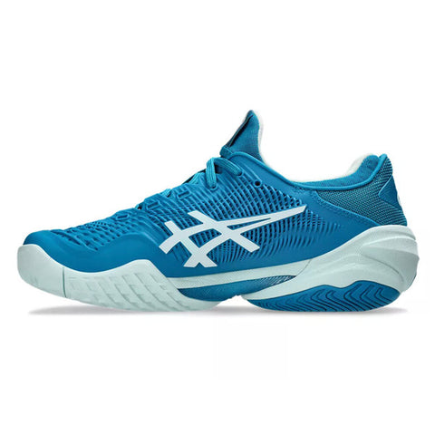 Asics Court FF 3 - Women's