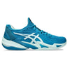 Asics Court FF 3 - Women's