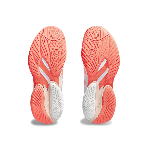 Asics Court FF 3 - Women's