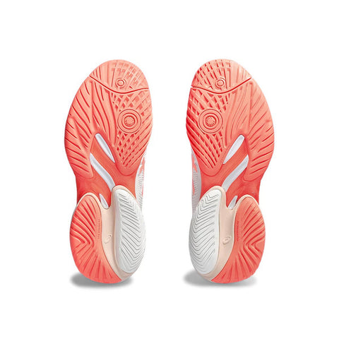 Asics Court FF 3 - Women's