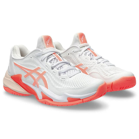 Asics Court FF 3 - Women's