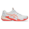 Asics Court FF 3 - Women's