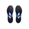 ASICS Game FF Pickleball - Men's