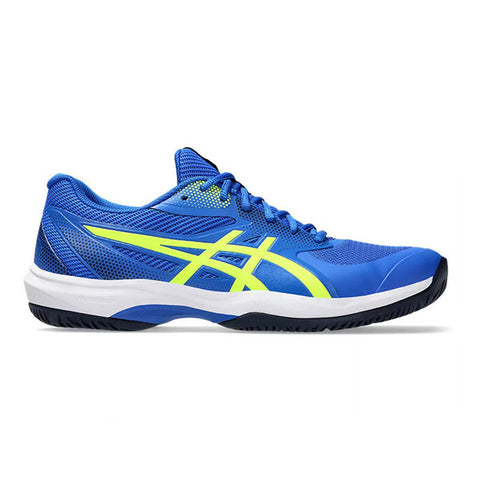 ASICS Game FF Pickleball - Men's