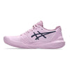ASICS GEL Challenger 14 Clay - Women's