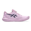 ASICS GEL Challenger 14 Clay - Women's