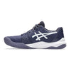 Asics GEL Challenger 14 - Men's