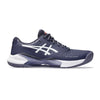 Asics GEL Challenger 14 - Men's
