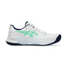 Asics GEL Challenger 14 - Men's