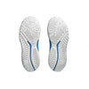ASICS GEL Challenger 14 - Women's