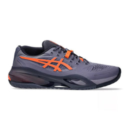 ASICS GEL Resolution X - Men's