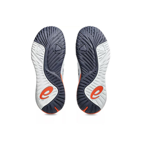 ASICS GEL Resolution X - Men's