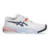 ASICS GEL Resolution X - Men's