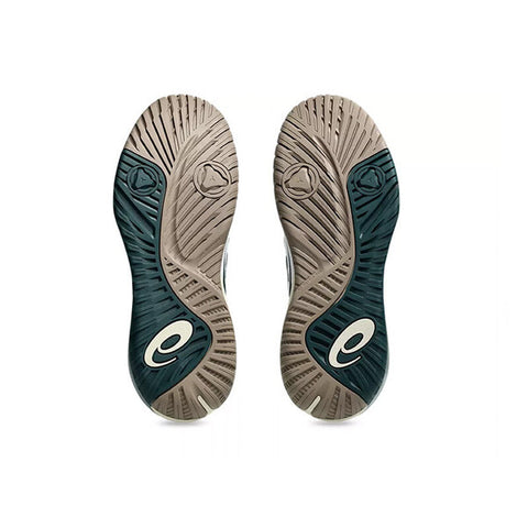 ASICS GEL Resolution X - Men's