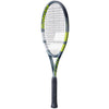 Babolat Evo Aero (Strung) (2026)