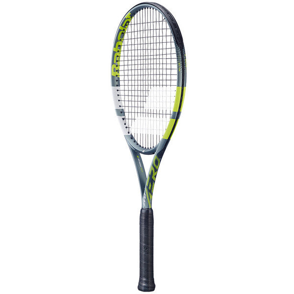 Babolat Evo Aero (Strung) (2026)