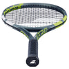 Babolat Evo Aero (Strung) (2026)