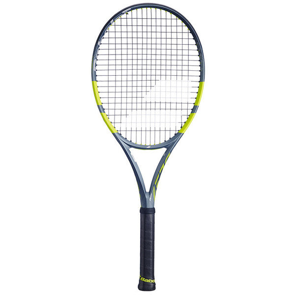 Babolat Pure Aero 100 (2026)