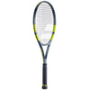 Babolat Pure Aero 100 + (2026)
