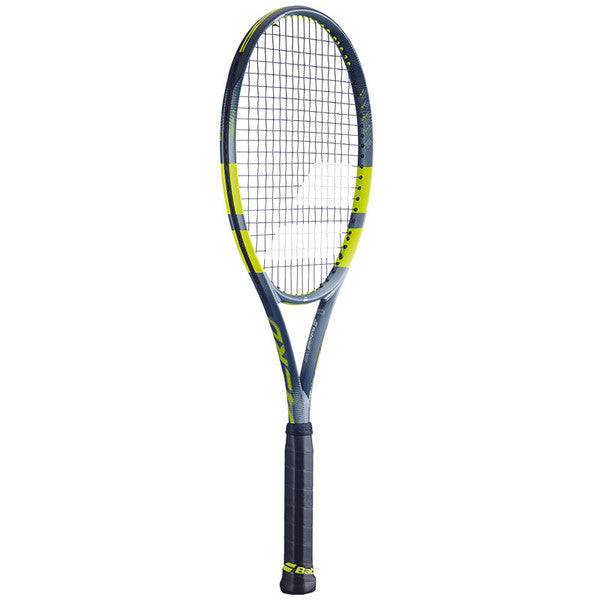 Babolat Pure Aero 100 + (2026)