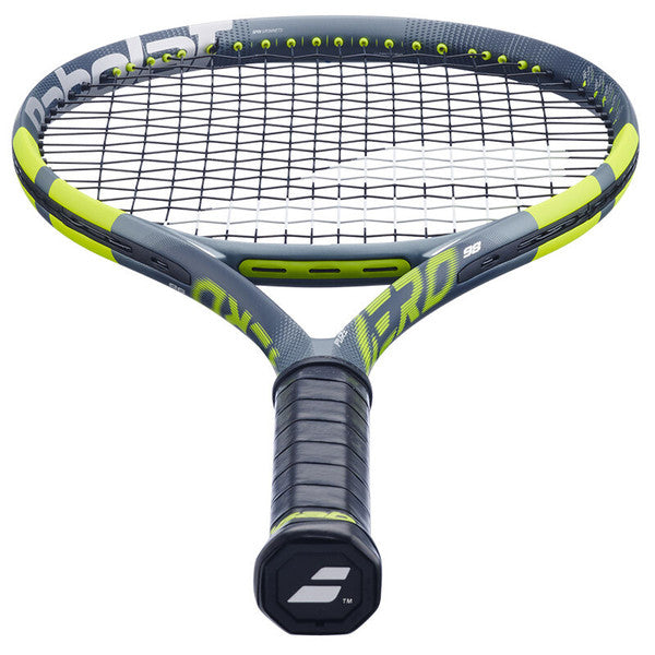 Babolat Pure Aero 98 (2026)