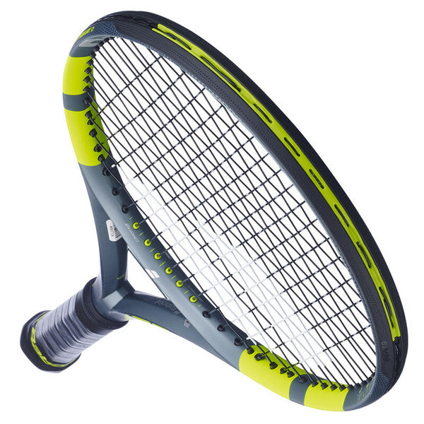 Babolat Pure Aero 98 (2026)