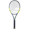 Babolat Pure Aero 98 (2026)