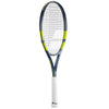 Babolat Pure Aero Lite 100 (2026)