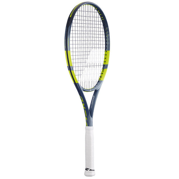 Babolat Pure Aero Lite 100 (2026)