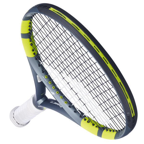 Babolat Pure Aero Lite 100 (2026)