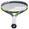 Babolat Pure Aero Team 100 (2026)
