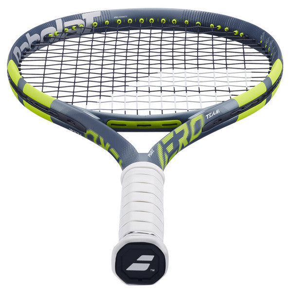 Babolat Pure Aero Team 100 (2026)
