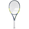 Babolat Pure Aero Team 100 (2026)