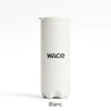 WACE -Drop 1