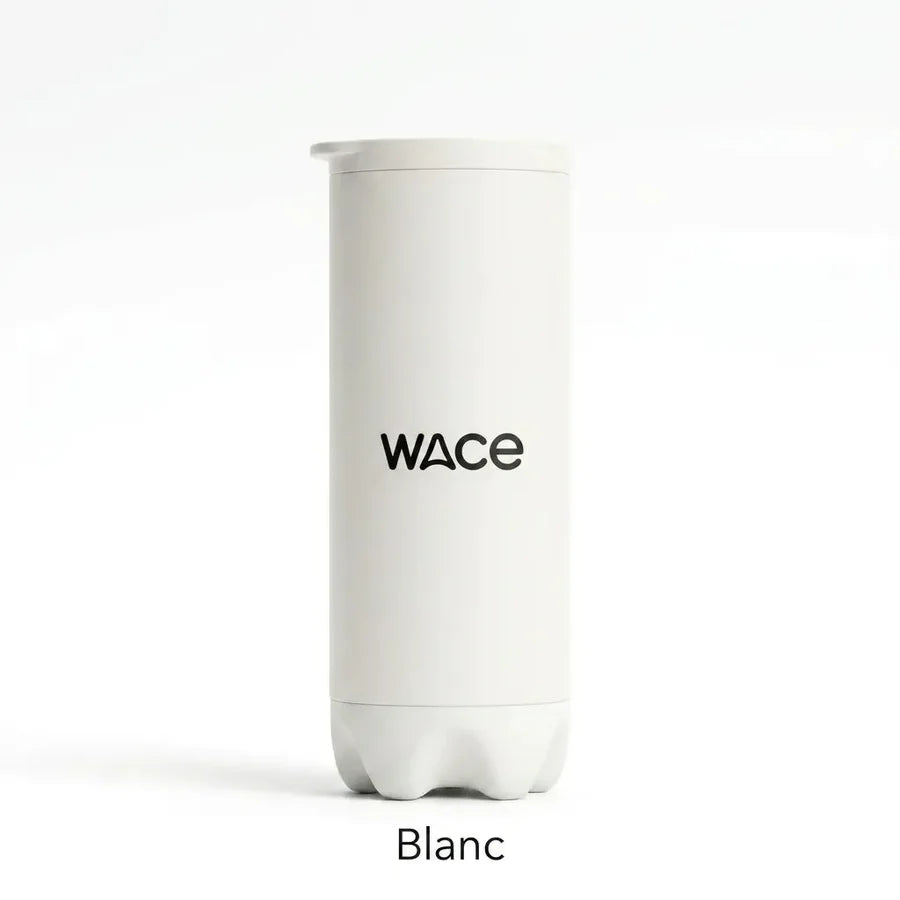 WACE -Drop 1