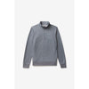 FILA Long Sleeve 1/4 Zip - Women's