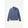 FILA Long Sleeve 1/4 Zip - Women's