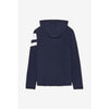 FILA Long Sleeve Hoodie - Men's
