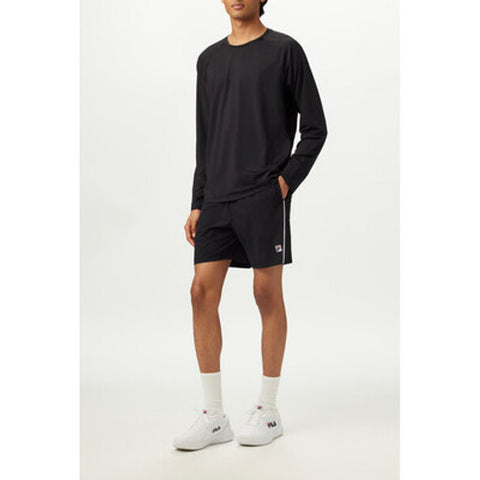 FILA UV Blocker Long Sleeve - Men's