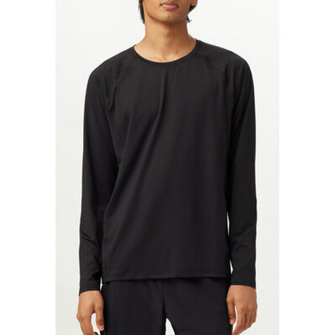 FILA UV Blocker Long Sleeve - Men's